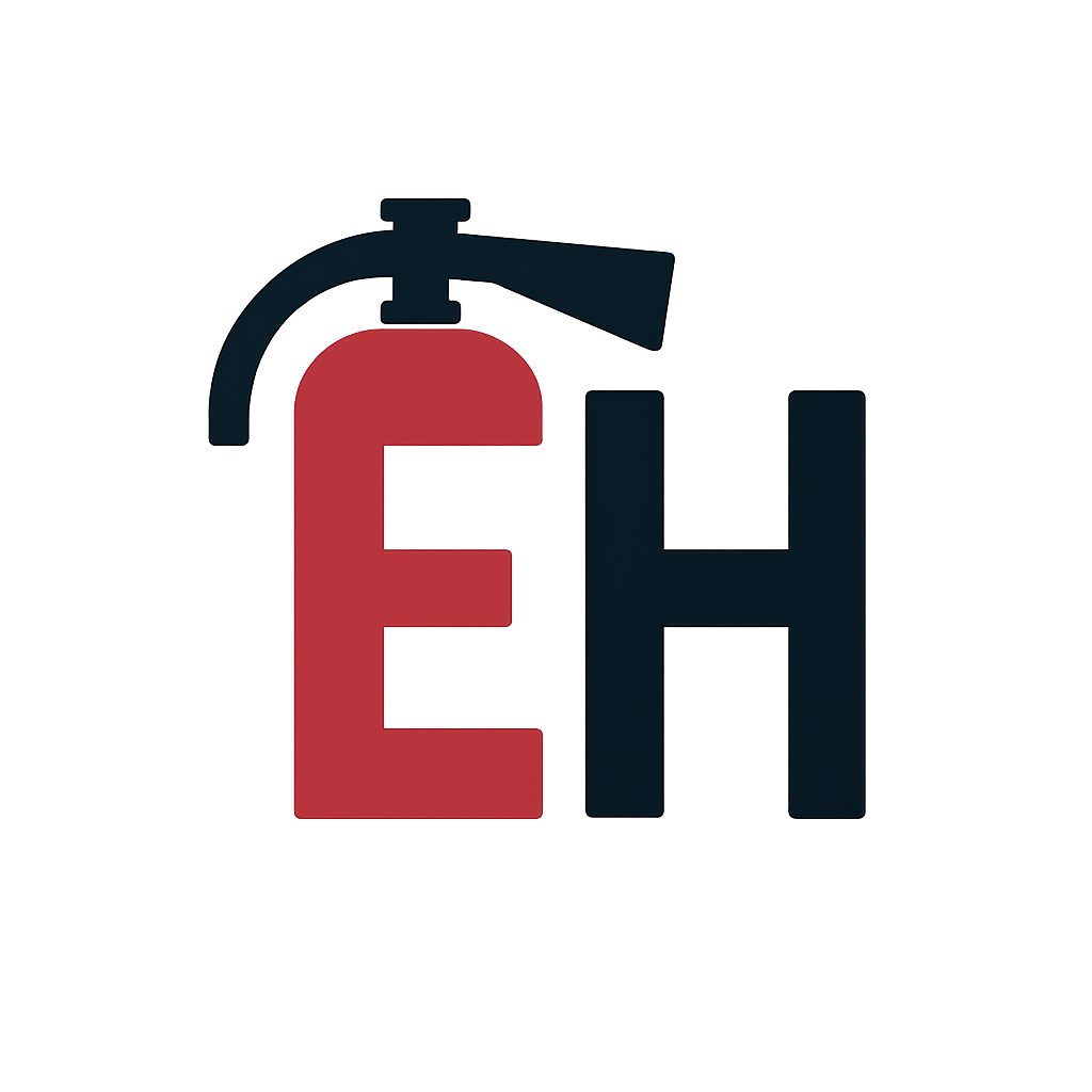 extinguisherhub.com