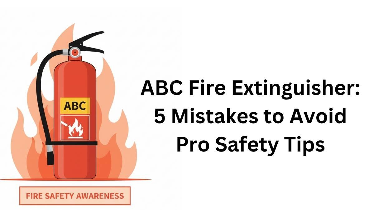 abc fire